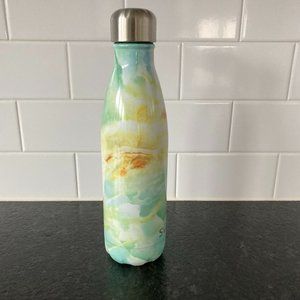 Brand New Insulated Swell Bottle